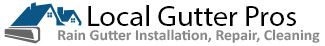 Connelly Springs Gutter Contractors